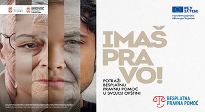 main Besplatna pravna pomoc Imas pravo