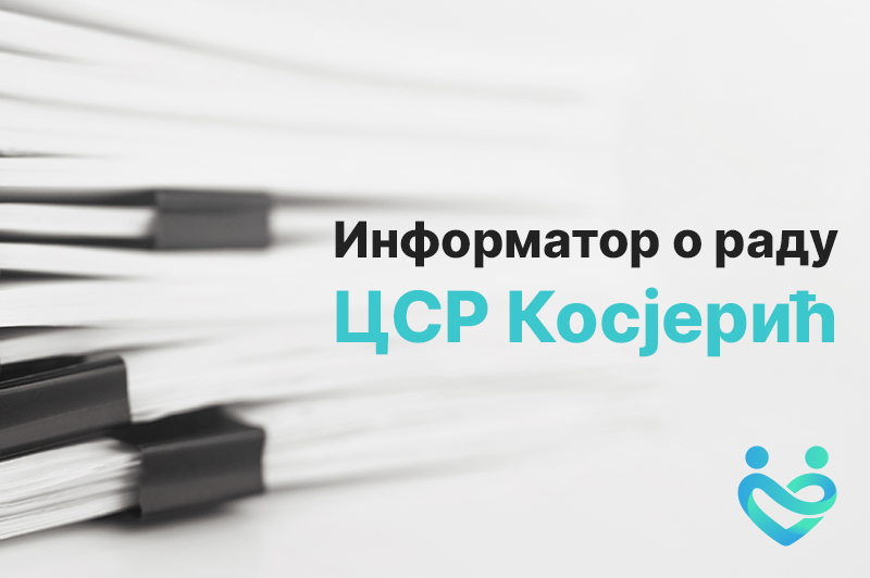 main Besplatna pravna pomoc Imas pravo